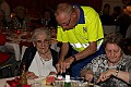 20151220 eetmetjehart kerstdiner2015 frans versteden fotografie tilburginbeeld FRVE9836
